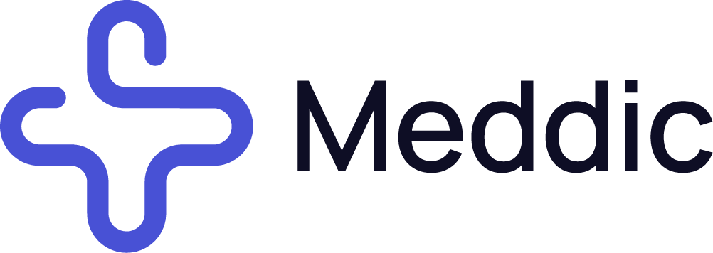 logo_Asset-1-1.png